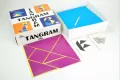 Tangram - tantis.pl