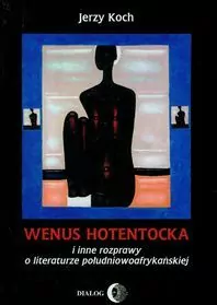 Wenus Hotentocka - tantis.pl