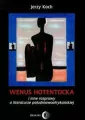 Wenus Hotentocka - tantis.pl