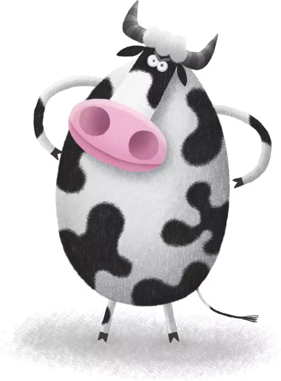 Superfarmer - tantis.pl