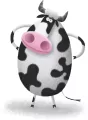Superfarmer - tantis.pl