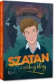 Szatan z siódmej klasy - tantis.pl