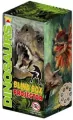 Projektor dinozaur mix - tantis.pl
