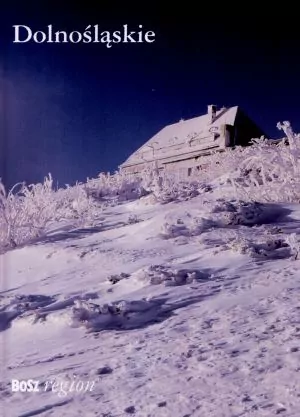 Dolnośląskie. Album miniaturowy niemiecko-polski - tantis.pl