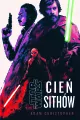 Star Wars. Cień Sithów - tantis.pl