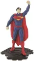 COMANSI figurka Justice League - Superman flying Y99194 - tantis.pl
