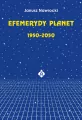 Efemerydy planet 1950-2050 - tantis.pl