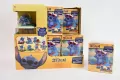 *****Stitch figurka blind box 7wz 46109 61095 - tantis.pl