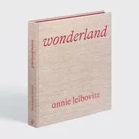 Wonderland wer. angielska - tantis.pl