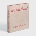 Wonderland wer. angielska - tantis.pl