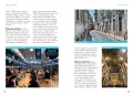 Lizbona. Citybreak - tantis.pl