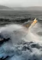 Żeglowanie w trudnych warunkach. Książki dla żeglarzy wyd. 7 - tantis.pl