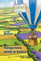 Miniatury matematyczne 80 - tantis.pl
