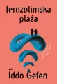 Jerozolimska plaża - tantis.pl