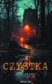 Czystka - tantis.pl
