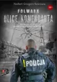 Folwark. Ulice komendanta - tantis.pl