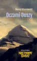 Oczami Duszy - tantis.pl