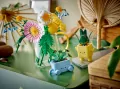 LEGO® Botanical. Wesołe roślinki 10349 - tantis.pl
