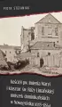 Kościół pw. Imienia Maryi i klasztor św. Róży Limańskeij mniszek dominikańskich w Nowogródku 1678-1864 - tantis.pl