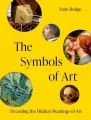 The Symbols of Art - tantis.pl