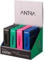 Długopis Antra box (20 szt. długopisów) - tantis.pl
