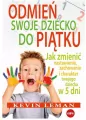 Odmień swoje dziecko do piątku - tantis.pl