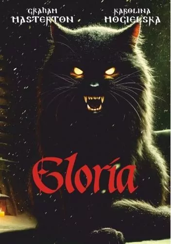 Gloria - tantis.pl