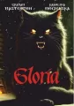 Gloria - tantis.pl