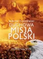Duchowa misja Polski - tantis.pl