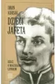 Dzieci Jafeta - tantis.pl