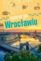 Spacer po Wrocławiu - tantis.pl