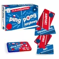 Ping Pong Językowy - tantis.pl