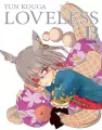 Loveless. Tom 13 - tantis.pl