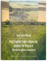 Przywództwo lokalne kobiet w Polsce. Studium gmin wiejskich - tantis.pl
