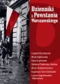 Dzienniki z Powstania Warszawskiego - tantis.pl