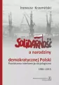 Solidarność a narodziny demokratycznej Polski - tantis.pl