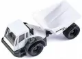 Siku 16 - Zestaw budowlany S1692 - tantis.pl