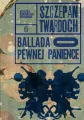 Ballada o pewnej panience - tantis.pl
