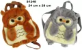 Sowa Plecak 2wz 142115 - tantis.pl