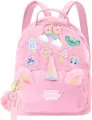 Plecak pluszowy Lifestyle Sweet Dreams KL11690 - tantis.pl