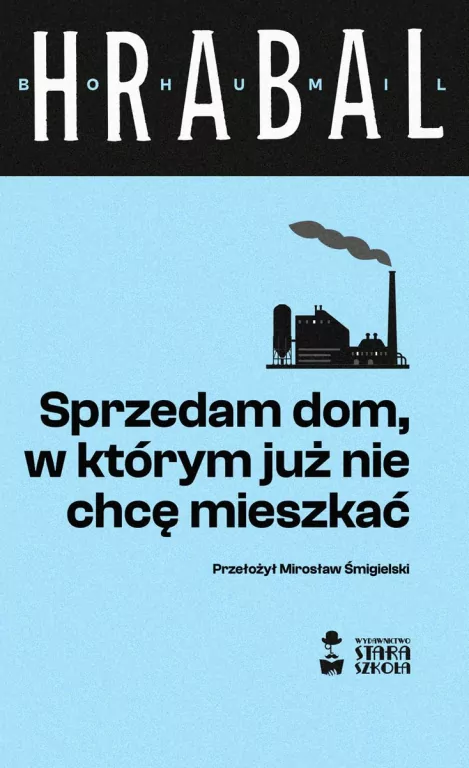 Sprzedam dom, w którym już nie chcę mieszkać - tantis.pl