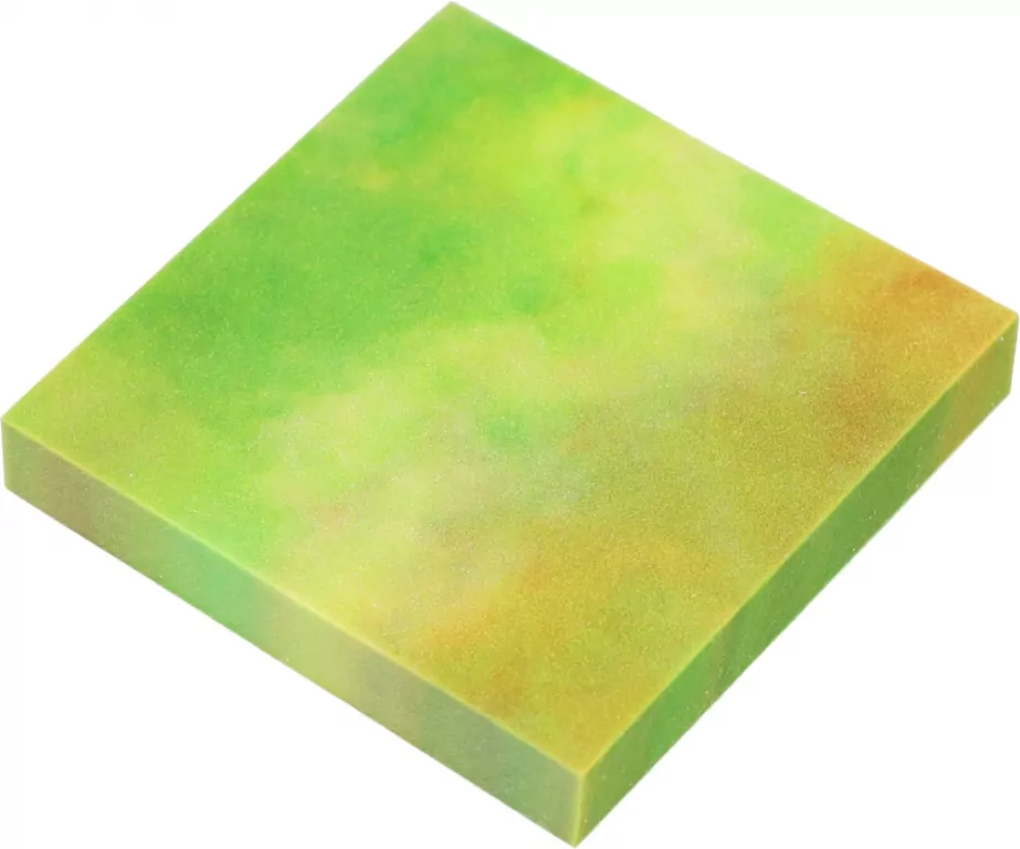 NOTES SPRZYL 75X75/100K TRANSP OMBRSEL STK12/360 - tantis.pl
