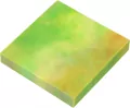 NOTES SPRZYL 75X75/100K TRANSP OMBRSEL STK12/360 - tantis.pl
