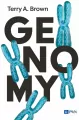 Genomy - tantis.pl