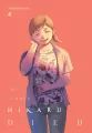 The Summer Hikaru Died. Volume 4 - tantis.pl