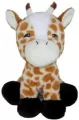 Żyrafa 23cm - tantis.pl