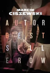 Autor bestsellerów