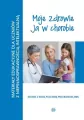 Materiały edukacyjne..-Moje zdrowie, ja w chorobie - tantis.pl