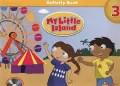 My Little Island 3 AB + CD - tantis.pl