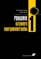 Poradnik inżyniera energoelektronika. Tom 1 - tantis.pl